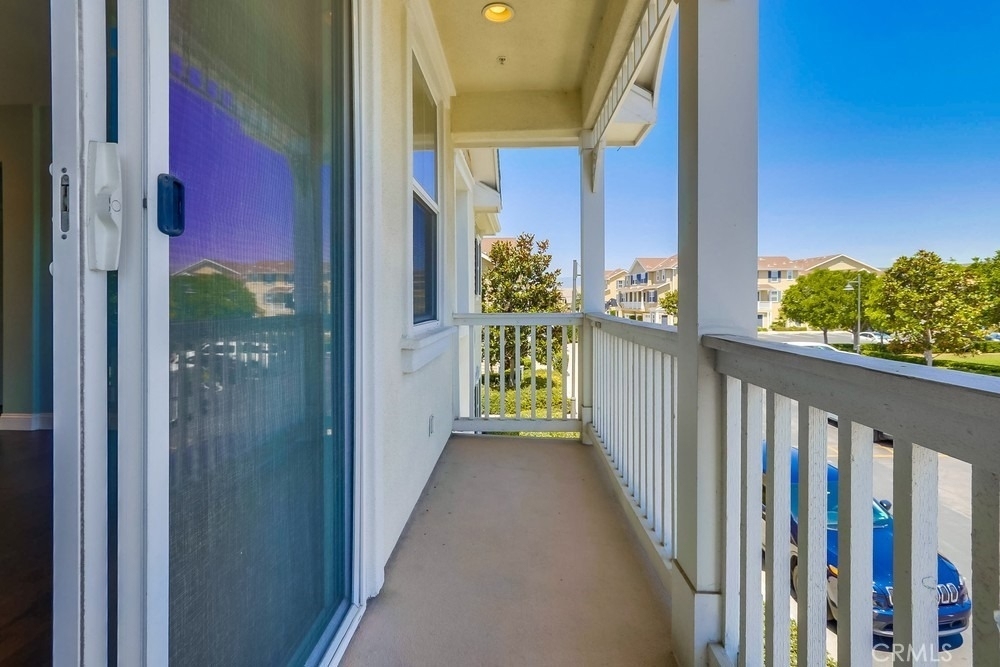 1327 Abelia - Photo 20