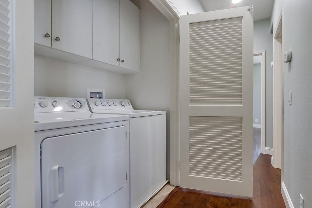 1327 Abelia - Photo 10
