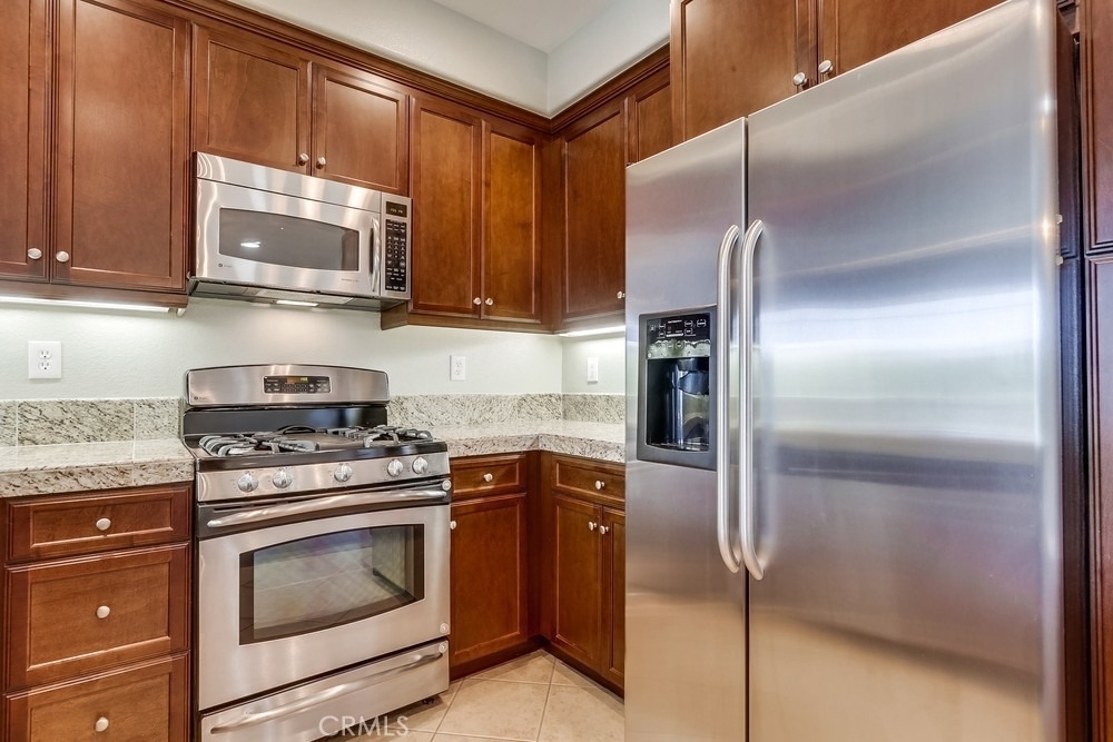 1327 Abelia - Photo 7