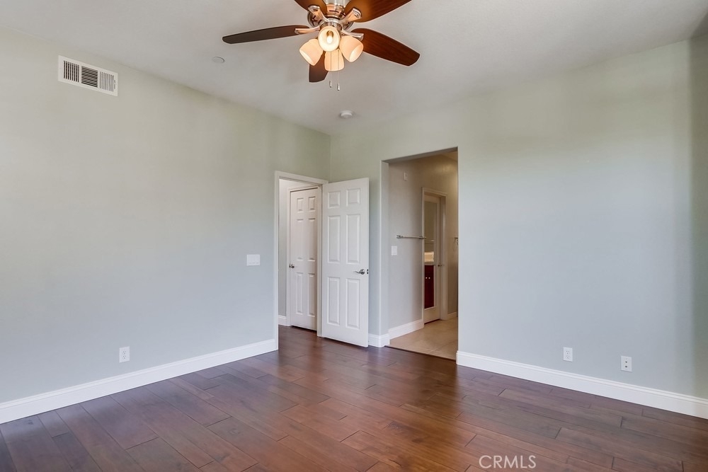 1327 Abelia - Photo 12