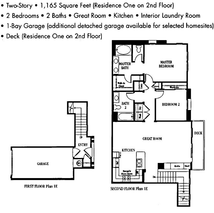 1327 Abelia - Photo 26