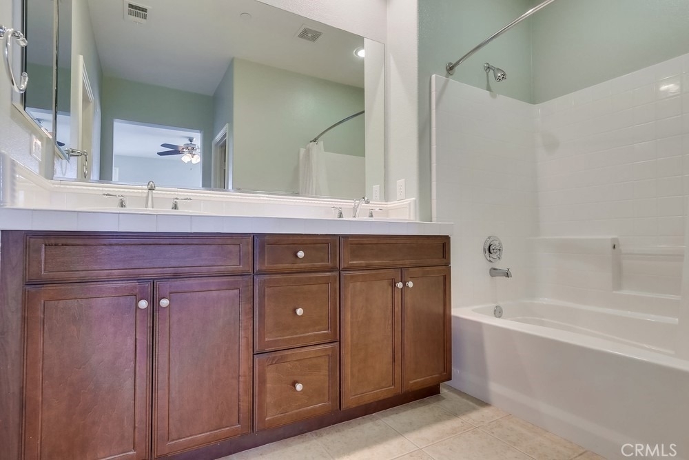 1327 Abelia - Photo 13