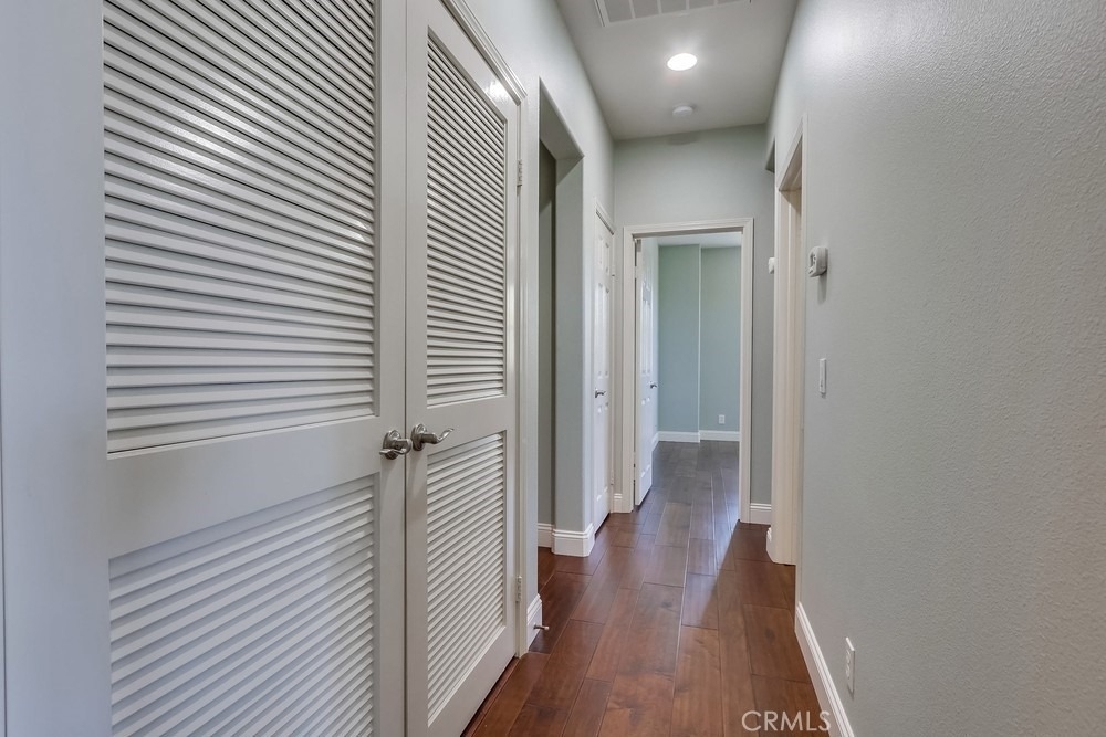 1327 Abelia - Photo 9