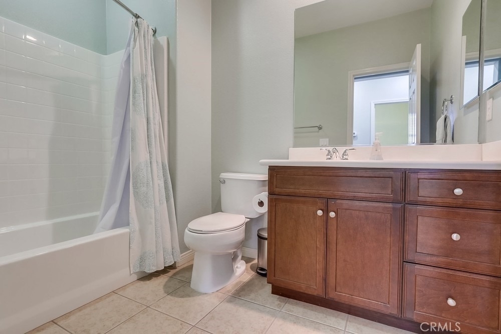 1327 Abelia - Photo 18