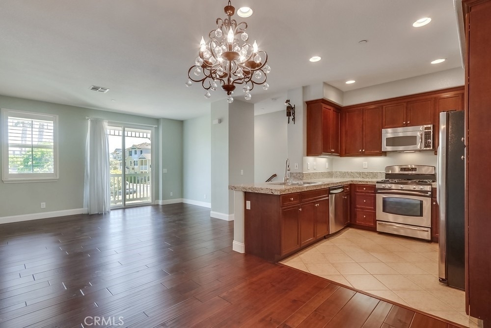 1327 Abelia - Photo 6