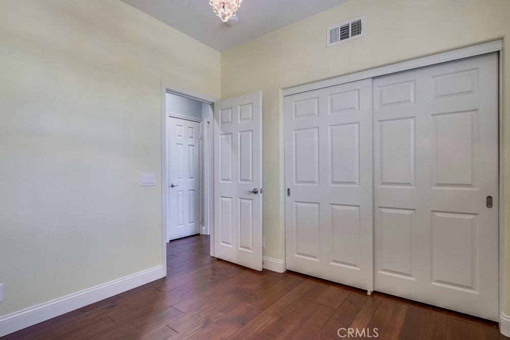 1327 Abelia - Photo 17