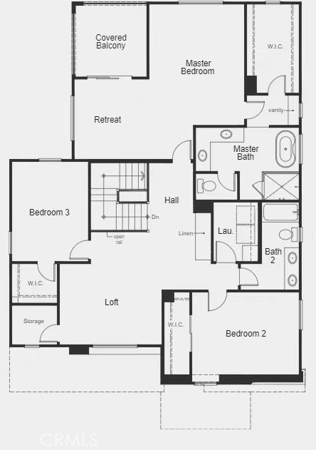 323 Moonflower - Photo 1