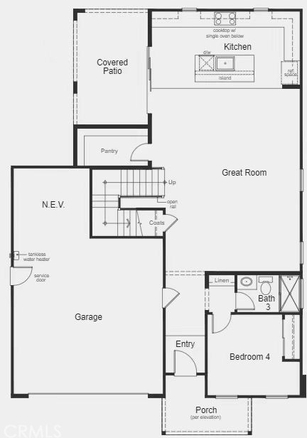 323 Moonflower - Photo 2
