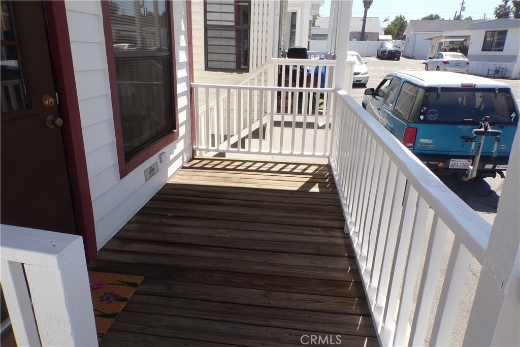 12710 3rd Street - Photo 2