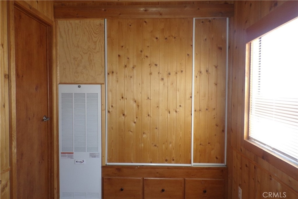 12710 3rd Street - Photo 10