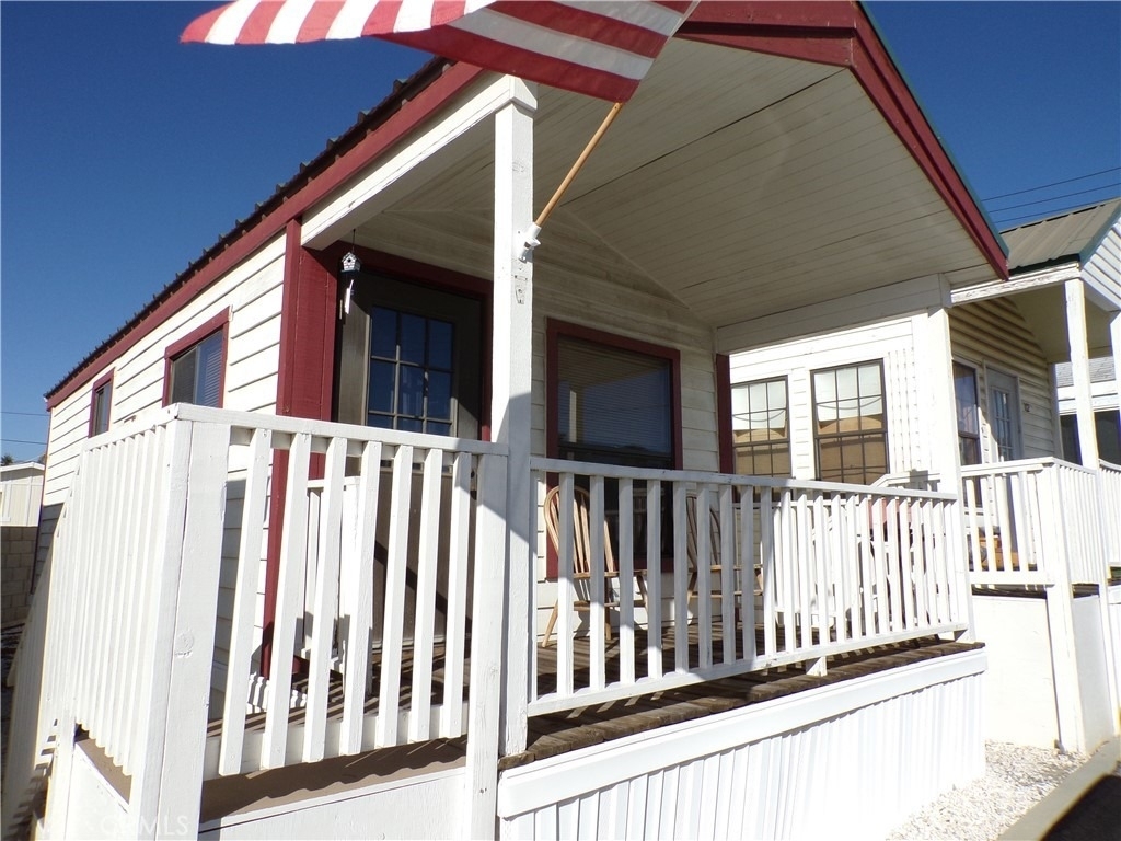 12710 3rd Street - Photo 0