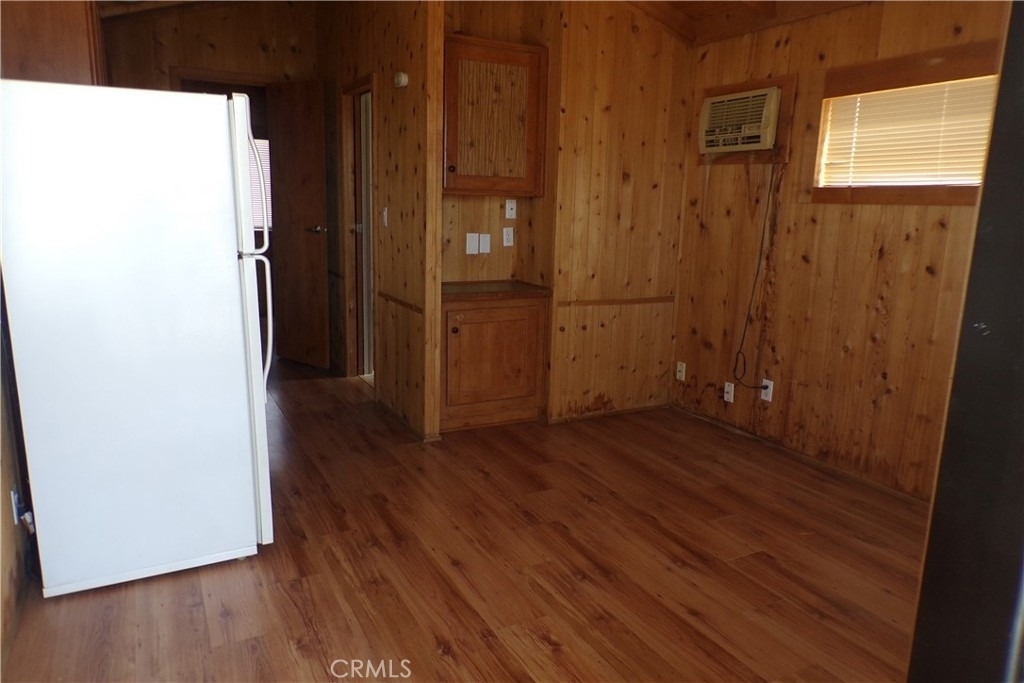 12710 3rd Street - Photo 3