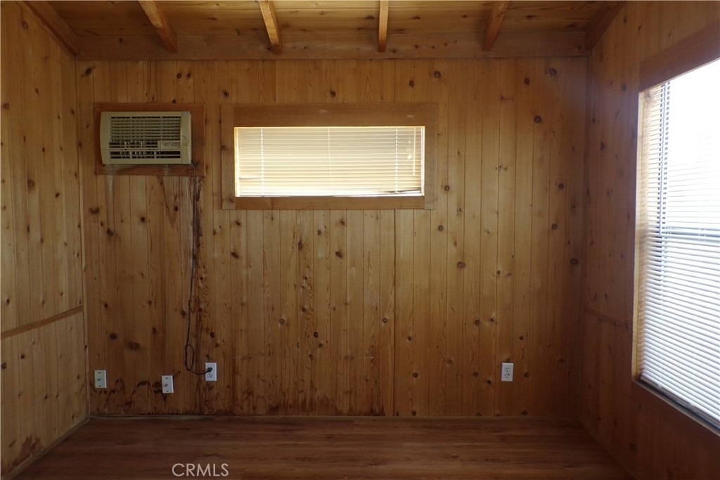 12710 3rd Street - Photo 9