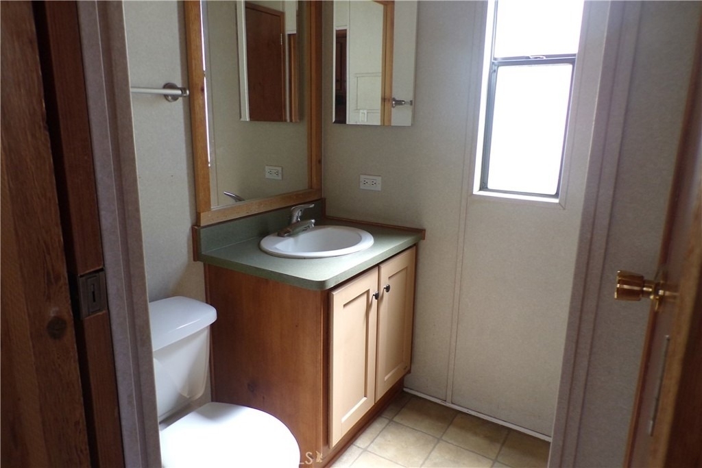 12710 3rd Street - Photo 7