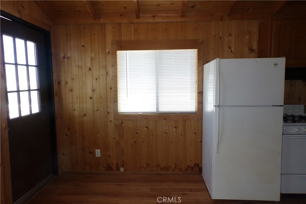 12710 3rd Street - Photo 4