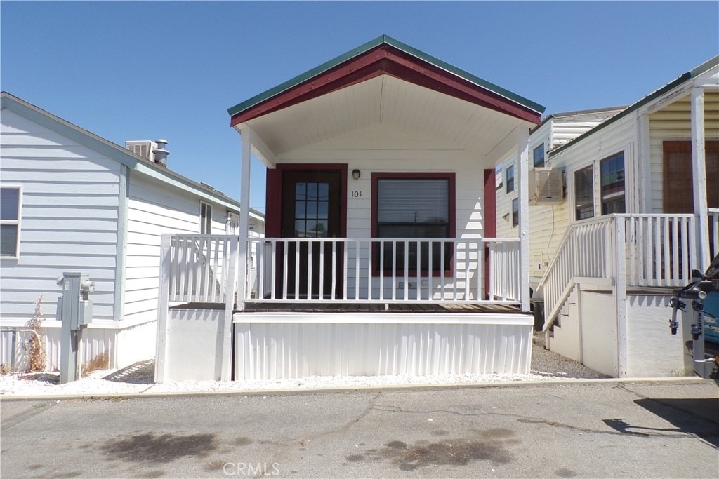 12710 3rd Street - Photo 1