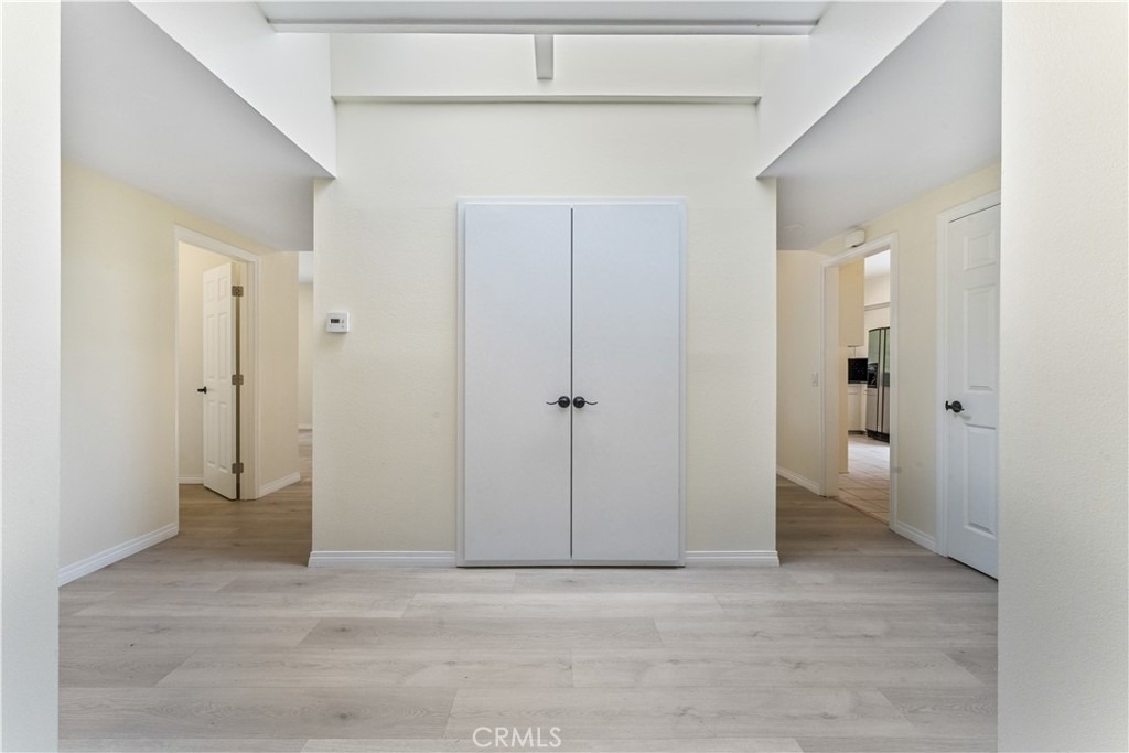 20 Norton St - Photo 5