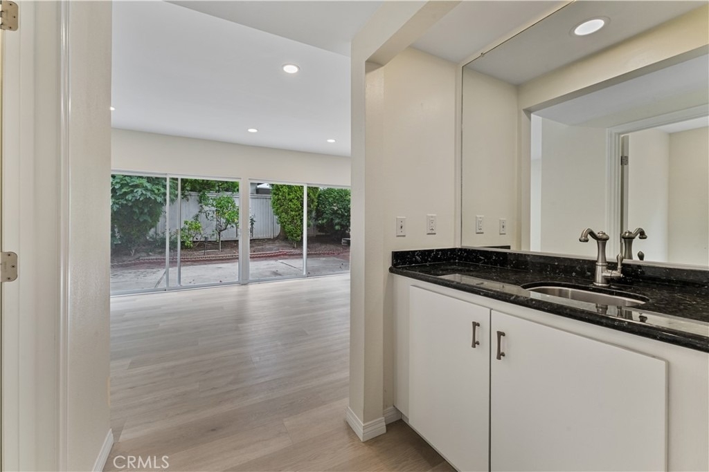 20 Norton St - Photo 14
