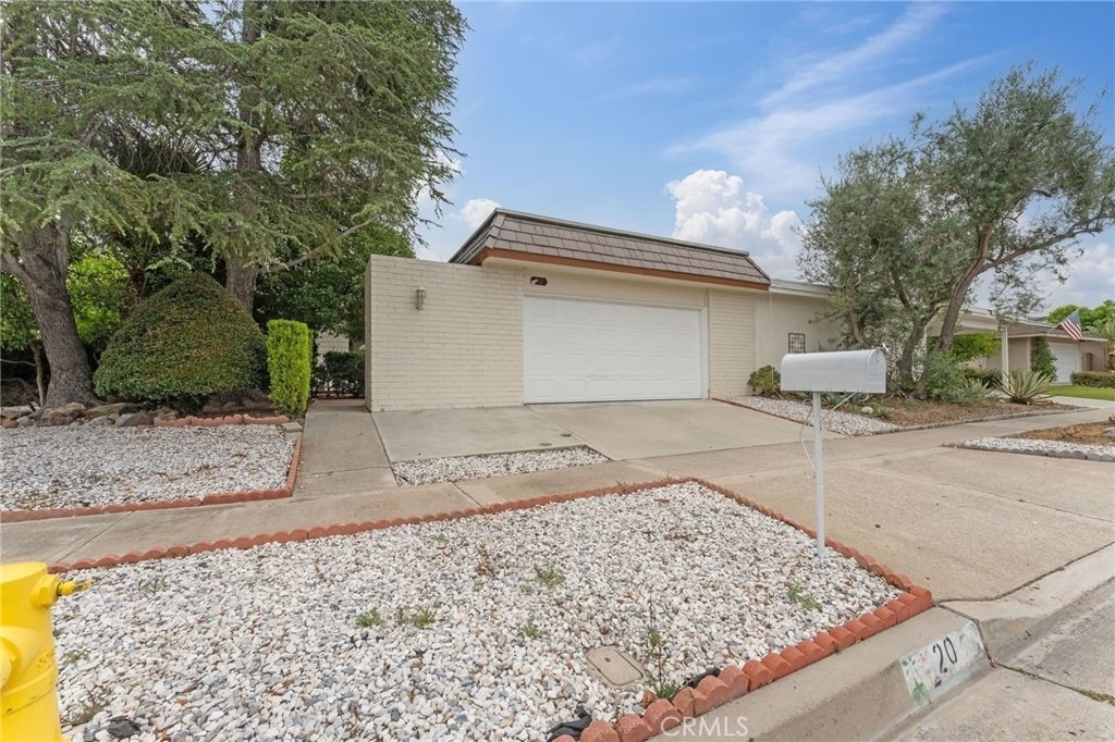 20 Norton St - Photo 0