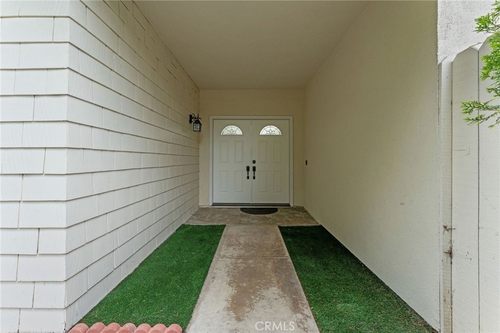 20 Norton St - Photo 3