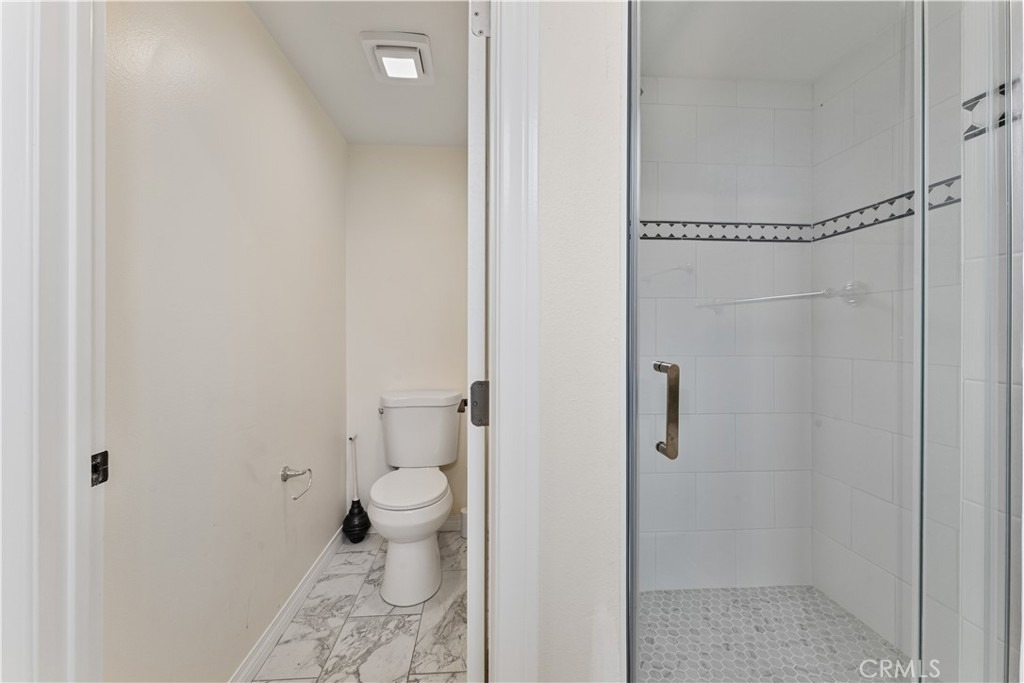 20 Norton St - Photo 10
