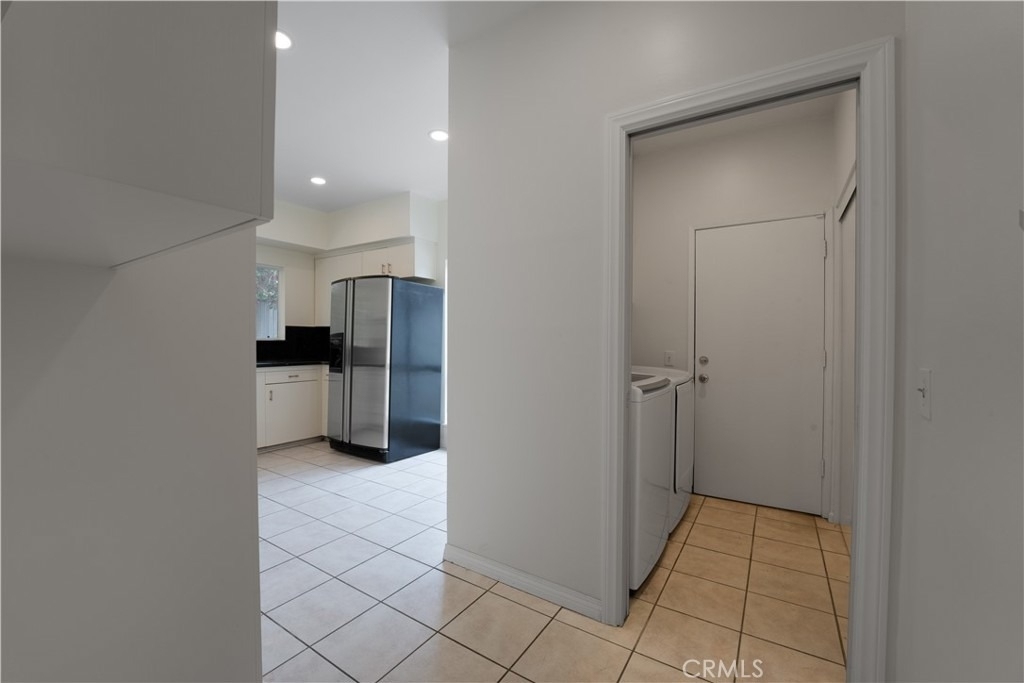 20 Norton St - Photo 20