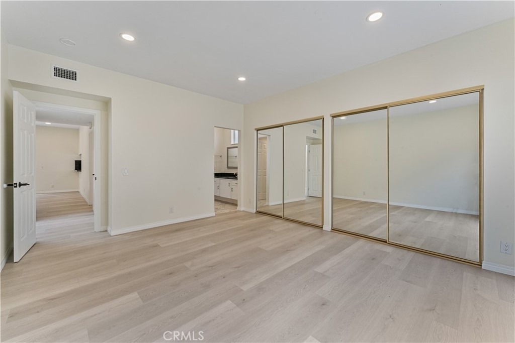20 Norton St - Photo 8
