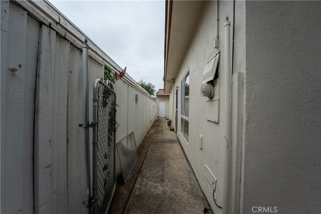 20 Norton St - Photo 30