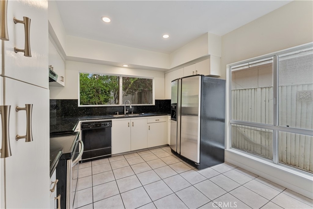 20 Norton St - Photo 23