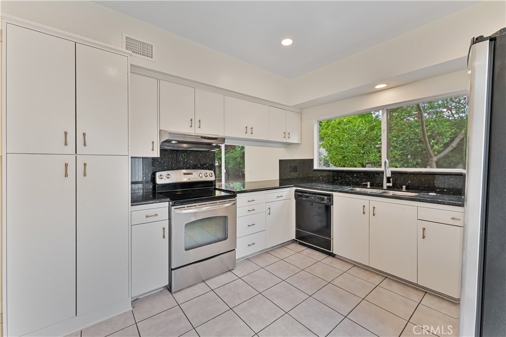 20 Norton St - Photo 24