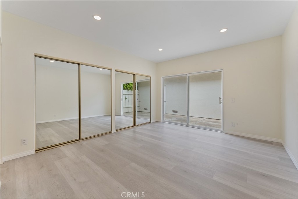 20 Norton St - Photo 7
