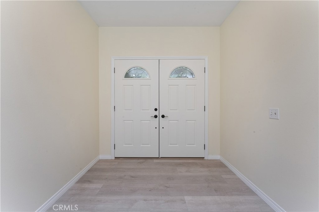 20 Norton St - Photo 6
