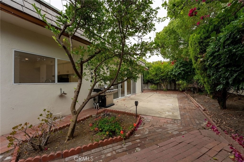 20 Norton St - Photo 27