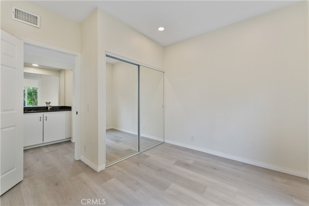 20 Norton St - Photo 16