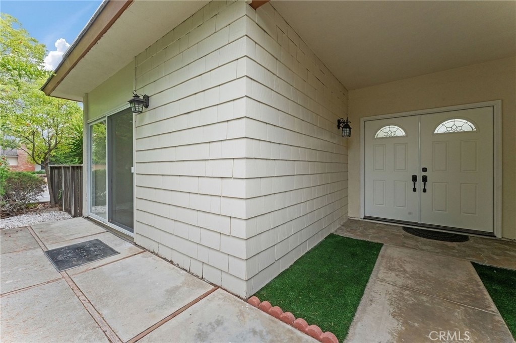 20 Norton St - Photo 4