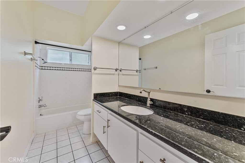 20 Norton St - Photo 12