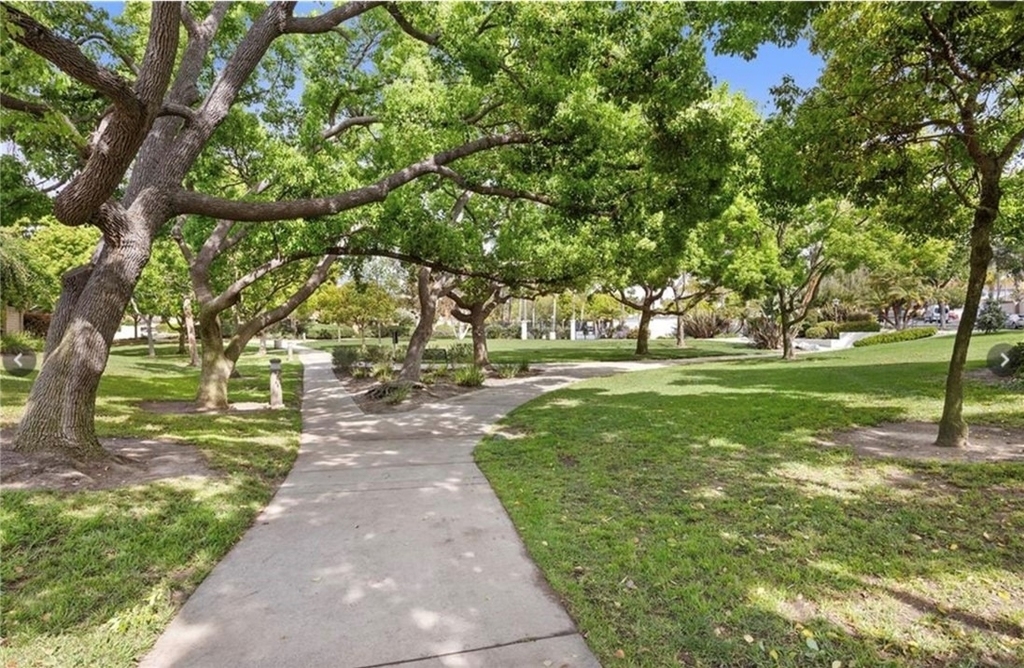 20 Norton St - Photo 34