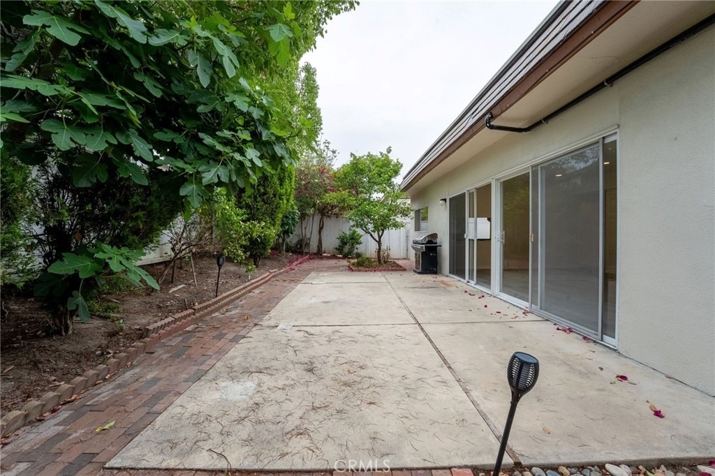 20 Norton St - Photo 26