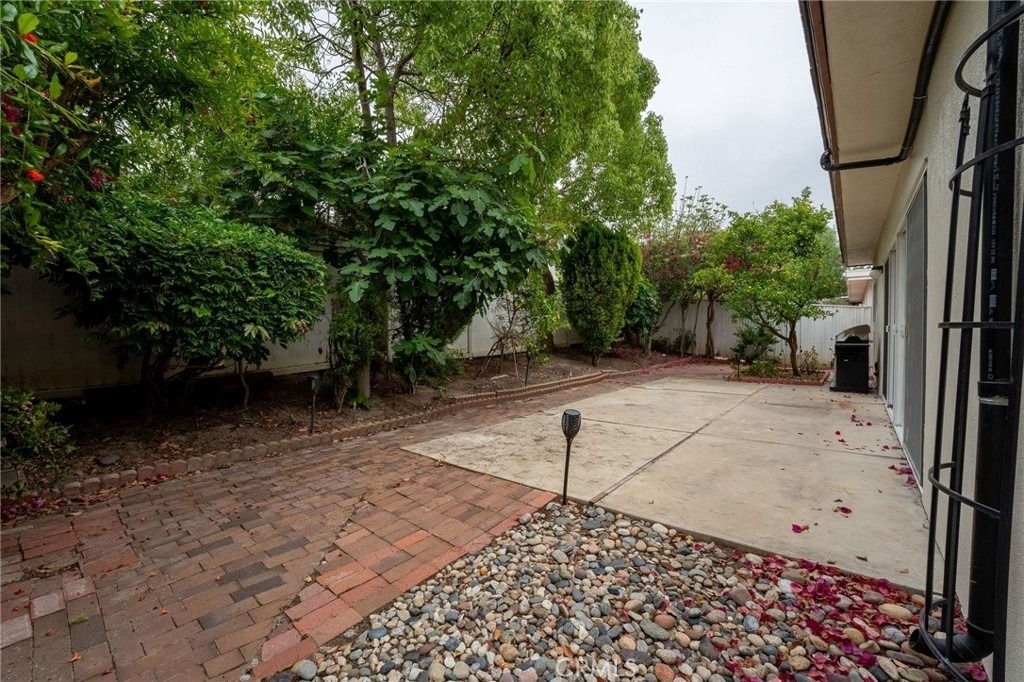 20 Norton St - Photo 28