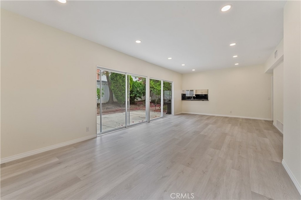 20 Norton St - Photo 17