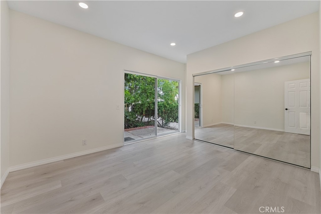 20 Norton St - Photo 11