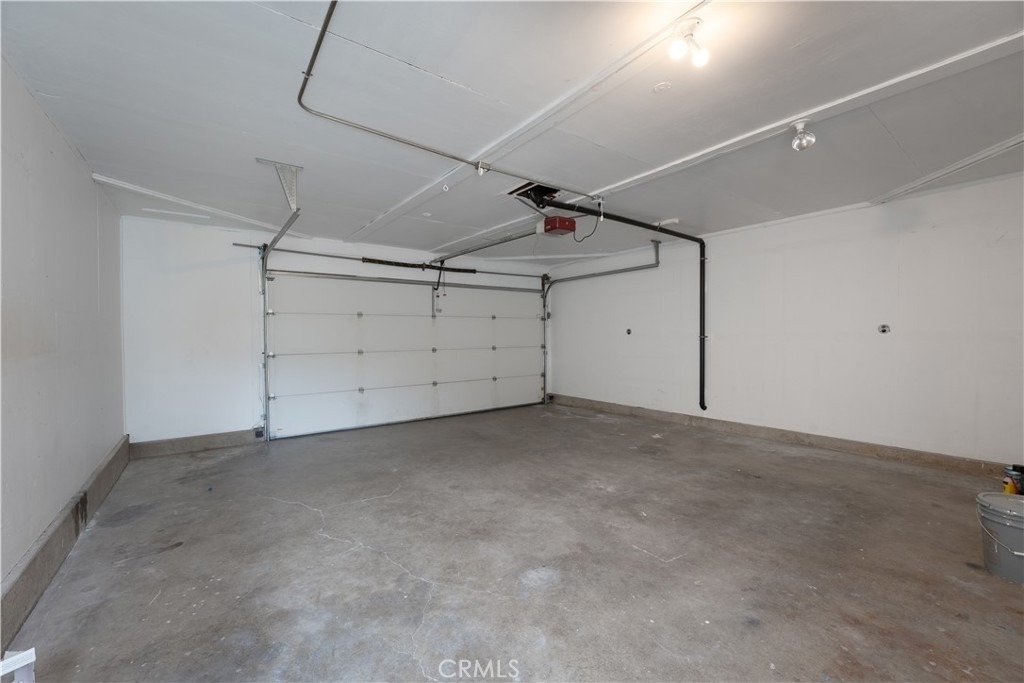 20 Norton St - Photo 32