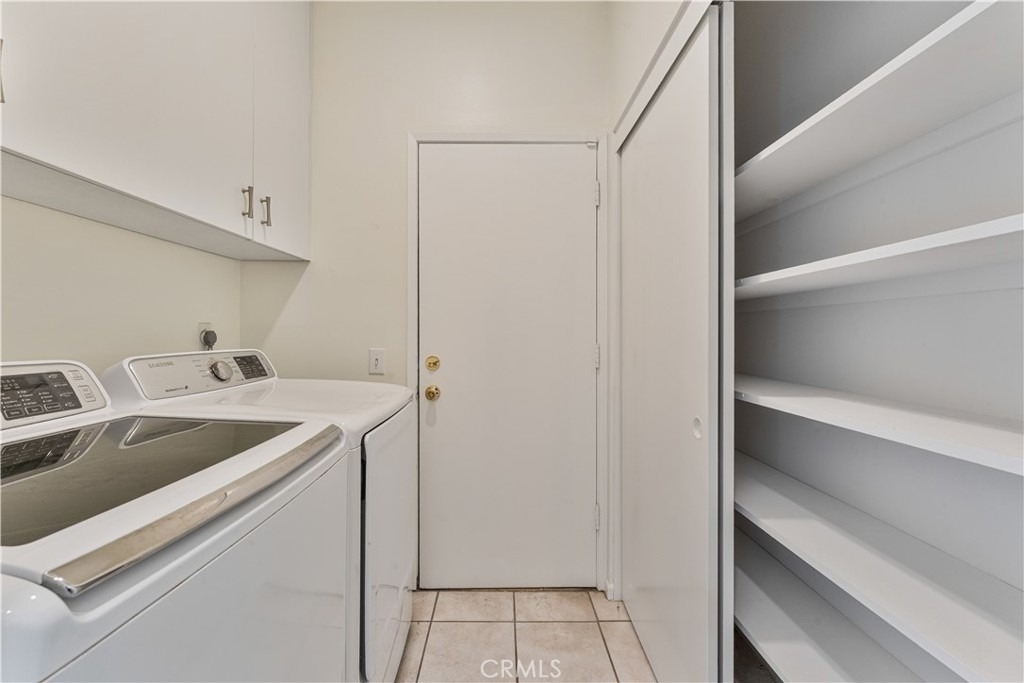 20 Norton St - Photo 21