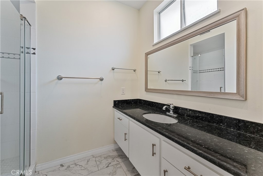 20 Norton St - Photo 9