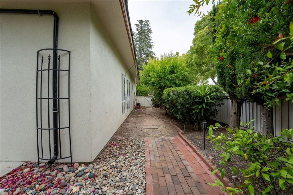 20 Norton St - Photo 29