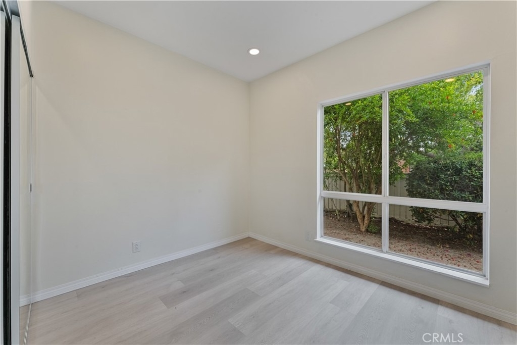 20 Norton St - Photo 15