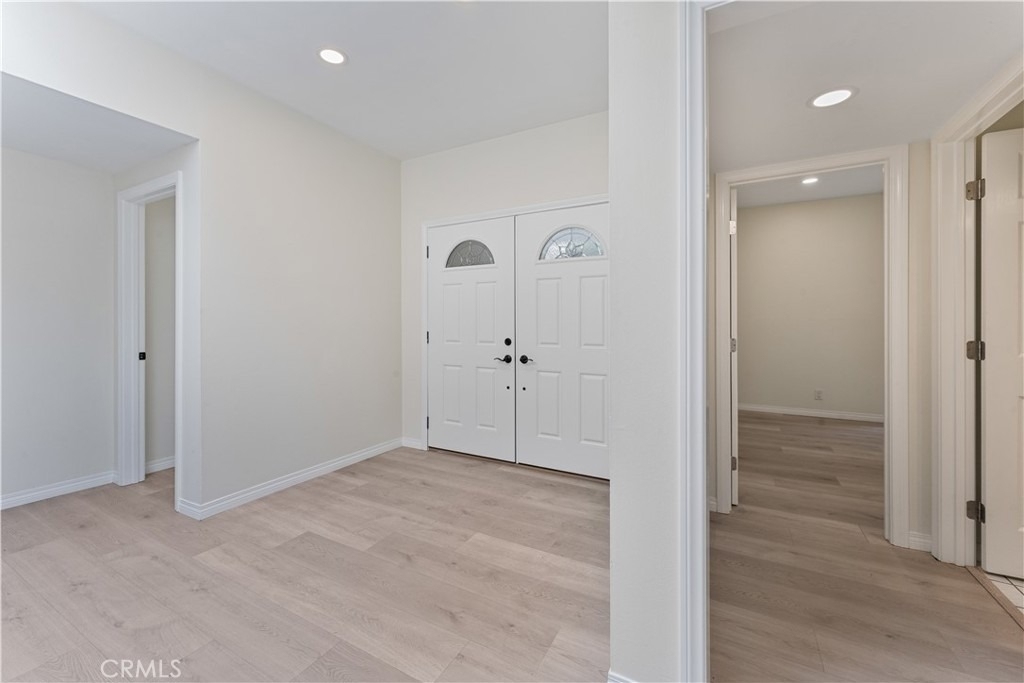 20 Norton St - Photo 13