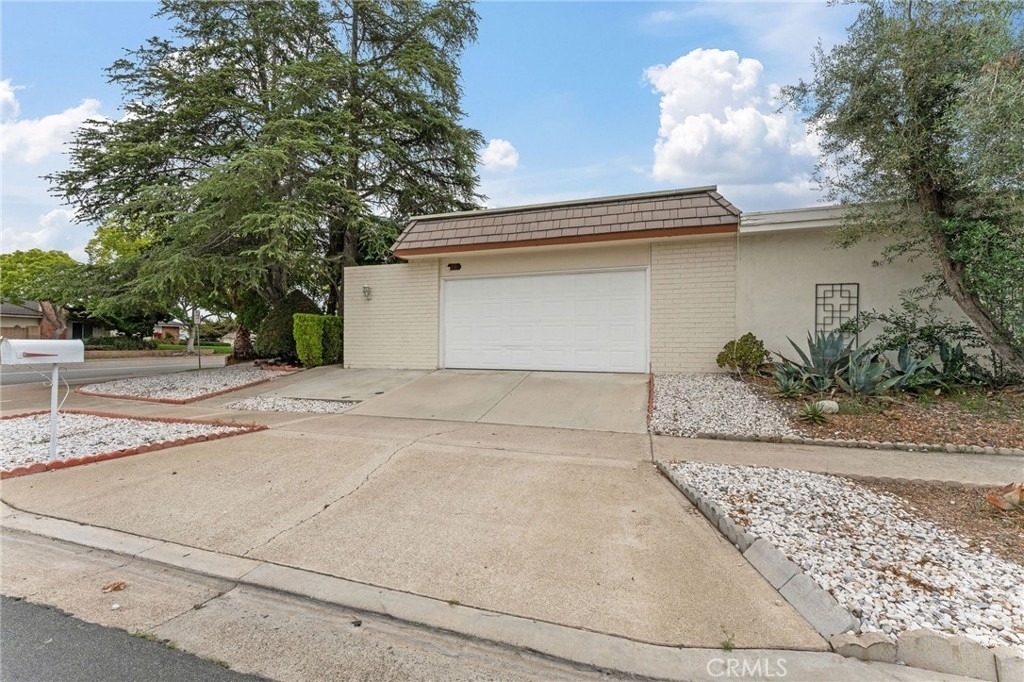 20 Norton St - Photo 1