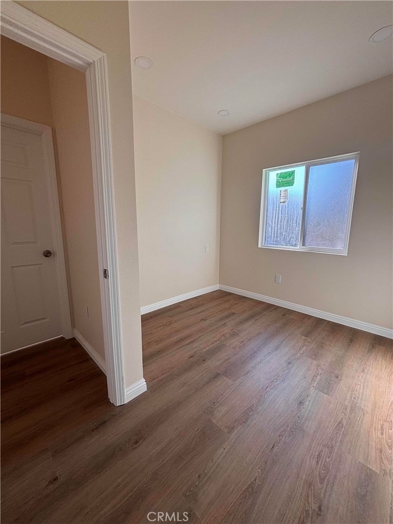 1063 A Wellington - Photo 5