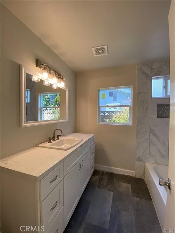 16131 Warren Lane - Photo 4